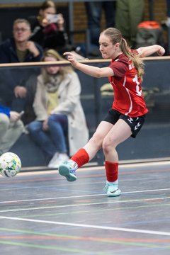 Bild 1238 - wCJ Falkinnen Cup